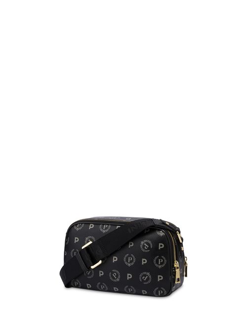  POLLINI | TE8467PP0DQ2C/00A